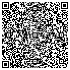 QR code with West Consultants Inc contacts