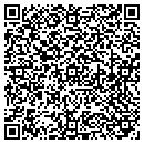 QR code with Lacasa Designs Inc contacts