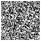 QR code with Passion Parties By Tiffany contacts