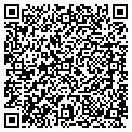 QR code with Wlta contacts