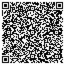 QR code with Parish Rail CPA PS contacts