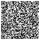 QR code with Scurvy Dog Gallery & Gifts contacts
