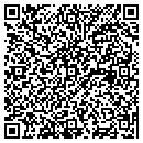 QR code with Bev's Diner contacts