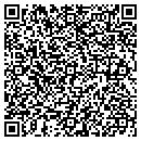 QR code with Crosbys Paving contacts