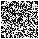 QR code with TBI Baseball Camps contacts