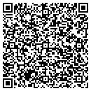 QR code with Specialty Gardens contacts