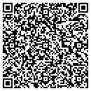QR code with Green Eclipse contacts