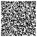 QR code with Ann Mac Gowan Ma Lmhc contacts