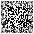 QR code with Lloyd I Dixon DDS Ms contacts