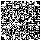 QR code with Saint Paschal S Day Care Center contacts