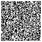 QR code with Associated Messenger Service Inc contacts
