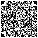 QR code with Bobs Mowing contacts