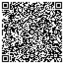 QR code with Gift Land contacts