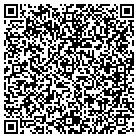 QR code with Accounting Services Plus Inc contacts