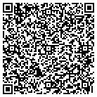 QR code with Desert Home Lending contacts