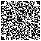 QR code with Orca Marketing Consulting contacts