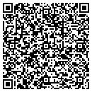 QR code with Charles Brennan & Assoc contacts