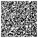 QR code with DNG Construction contacts