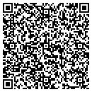 QR code with Morgan & Assoc contacts