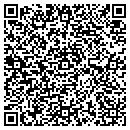 QR code with Coneccion Latina contacts