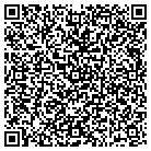 QR code with Conaway Motors-Helmut Kielow contacts