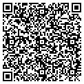 QR code with Aexpressions contacts
