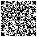 QR code with Pineda Precision contacts