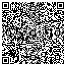 QR code with Lad'n Lassie contacts