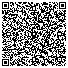 QR code with Spanaway United Methodist Charity contacts