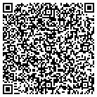 QR code with AA Rusth Consulting Inc contacts