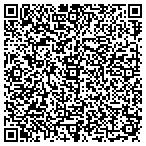 QR code with Interlude At Longview Surgical contacts