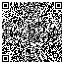 QR code with Bob's Chevron contacts