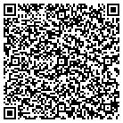QR code with Professional Computer Services contacts