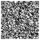 QR code with Auburn Family Dentistry contacts