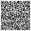 QR code with Prudential contacts