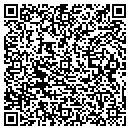 QR code with Patrick James contacts