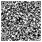 QR code with Sutter Basin Growers Coop contacts
