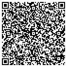 QR code with Rw Brown Consulting Services contacts