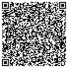 QR code with Cantrell Sales & Service contacts