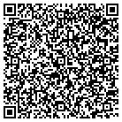QR code with Burkhamer Property Services LL contacts