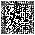 QR code with Snowfeld Plg Archtexture Group contacts