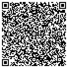QR code with Imperial Palace Chinese contacts