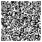 QR code with Bergers Automotive Machine Sp contacts