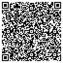 QR code with Jla Consulting contacts