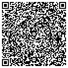 QR code with Cascade Floor Covering Inc contacts