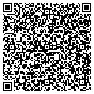 QR code with Russo's General Construction contacts
