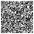QR code with Texaco Xpress Lube contacts