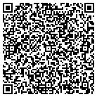 QR code with Hong Kong Garden Restaurant contacts