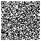 QR code with Jim Goodrow and Associates contacts