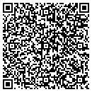 QR code with Chelsea C Korte contacts